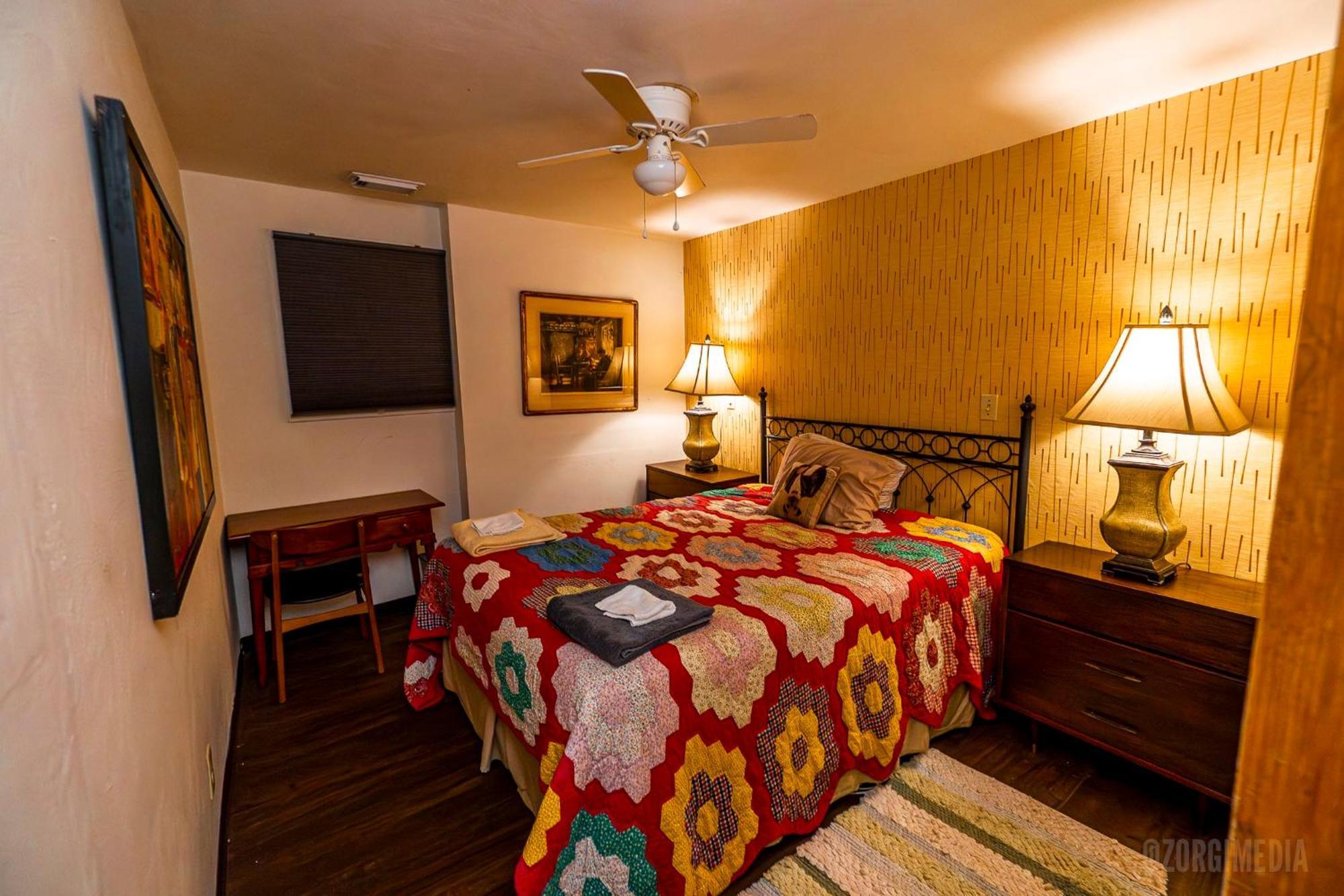 The Bridges Mt Washington Sleeps 12 Apartment Pittsburgh Exterior photo