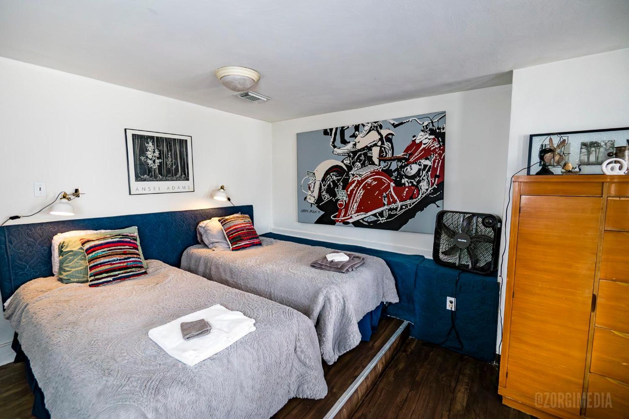 The Bridges Mt Washington Sleeps 12 Apartment Pittsburgh Exterior photo